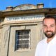 Μια ξεχωριστή είδηση για το Αγρίνιο γνωστοποίησε ο Περιφερειάρχης Νεκτάριος Φαρμάκης καθώς σε τροχιά υλοποίησης βρίσκεται η μετατροπή των Καπναποθηκών Παπαπέτρου σε Διαχρονικό Μουσείο.