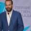 Ο Νεκτάριος Φαρμάκης υπέγραψε -όπως γνωστοποίησε- για την ένταξη του έργου αποκατάστασης και ανάδειξης του Ηρώου Αλυζίας στο Ε.Π. «Δυτική Ελλάδα 2021-2027».