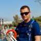 Ο Νίκος Τσίρκας έχασε τη ζωή του πριν από 6 χρόνια στη Ζάκυνθο και η δικαστική απόφαση για την απόδοση ευθυνών ισοδυναμεί με δικαίωση για την οικογένεια του Αγρινιώτη Ηλεκτρολόγου.
