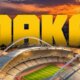 Για την 4η Αγωνιστική της Stoiximan SL1 2026-2027 ο Παναιτωλικός θα είναι πάνω από 500 οπαδούς και φιλάθλους στο Ο.Α.Κ.Α. αφού άνοιξαν επιπλέον 100 θέσεις.