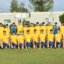 Για τα Πρωταθλήματα Υποδομών της Super League ο Παναιτωλικός με αντίπαλο τον Παναθηναϊκό μετρά μία νίκη της Κ17 και δύο ήττες των Κ19 και Κ15.
