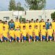 Για τα Πρωταθλήματα Υποδομών της Super League ο Παναιτωλικός με αντίπαλο τον Παναθηναϊκό μετρά μία νίκη της Κ17 και δύο ήττες των Κ19 και Κ15.