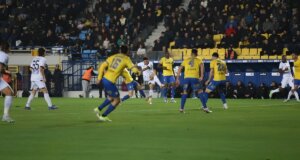 Ο Παναιτωλικός με αντίπαλο τον Π.Α.Ο.Κ. στο Αγρίνιο για τη Stoiximan SL1 δε διαθέτει καθόλου καλή παράδοση, μετρά σε 16 αγώνες μόλις μία νίκη και μία ισοπαλία.