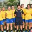 Στη Β' Εθνική Γυναικών θέλει να έχει πρωταγωνιστικό ρόλο και τη νέα σεζόν ο Παναιτωλικός, η ομάδα του Αγρινίου κάνει μια νέα αρχή με στόχο την άνοδο στην Α' Εθνική!
