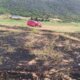 Στην Κάτω Βασιλική Ναυπακτίας κατά τις μεσημεριανές ώρες της Κυριακής, 13 Σεπτεμβρίου 2026 ξέσπασε πυρκαγιά στα Κωστέϊκα, έγκαιρη επέμβαση των Πυροσβεστών.
