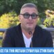 Ο Αντώνης Ρέμος με αφορμή τα 30 χρόνια καριέρας παραχώρησε Συνέντευξη Τύπου λίγες ημέρες πριν τη μεγάλη συναυλία στη Θεσσαλονίκη θέλοντας να ξεκαθαρίσει ορισμένα πράγματα.