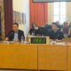 Ο Δήμος Αγρινίου έκανε γνωστό πως την ερχόμενη Τετάρτη, 30 Σεπτεμβρίου 2026 θα πραγματοποιηθεί η 10η Τακτική Συνεδρίαση η οποία θα είναι ανοικτή στο κοινό και με live μετάδοση.
