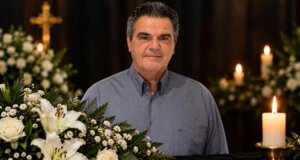 Ο Δήμαρχος Αγρινίου, Γιώργος Παπαναστασίου, αναφέρθηκε στον Ανέστη Τακουρίδη με αφορμή την απώλειά του τονίζοντας πως πρέσβευε μια αντίληψη για τα κοινά που σήμερα μοιάζει σπάνια.