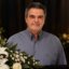 Ο Δήμαρχος Αγρινίου, Γιώργος Παπαναστασίου, αναφέρθηκε στον Ανέστη Τακουρίδη με αφορμή την απώλειά του τονίζοντας πως πρέσβευε μια αντίληψη για τα κοινά που σήμερα μοιάζει σπάνια.