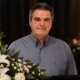 Ο Δήμαρχος Αγρινίου, Γιώργος Παπαναστασίου, αναφέρθηκε στον Ανέστη Τακουρίδη με αφορμή την απώλειά του τονίζοντας πως πρέσβευε μια αντίληψη για τα κοινά που σήμερα μοιάζει σπάνια.