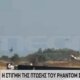 Το «Athens Flying Week» τελείωσε πριν καλά-καλά αρχίσει μετά την τραγωδία που σημειώθηκε από πτώση του Phantom στην Τανάγρα, mega ντουκουμέντο από τη στιγμή της πτώσης.