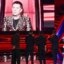 Επιστρέφει στον ΣΚΑΪ το «The Voice of Greece» το πρώτο... Σάββατο του Οκτώβρη -στις 21:00- με ένα μεγάλο αφιέρωμα αφιέρωμα στη μνήμη του Γιώργου Μαζωνάκη!