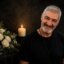 Ο Νικόλαος Τσαπάρας άφησε την τελευταία του πνοή και στο Δοκίμι Αγρινίου η γνωστοποίηση της είδησης προκάλεσε απέραντη θλίψη για τον χαμό του 53χρονου.