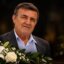 Ο Δημήτριος Τσαμπάζης του Αλέξανδρου άφησε την τελευταία του πνοή και το Αγρίνιο στο άκουσμα της θλιβερής είδησης πενθεί για την απώλεια του 69χρονου πατέρα και παππού.