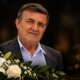 Ο Δημήτριος Τσαμπάζης του Αλέξανδρου άφησε την τελευταία του πνοή και το Αγρίνιο στο άκουσμα της θλιβερής είδησης πενθεί για την απώλεια του 69χρονου πατέρα και παππού.