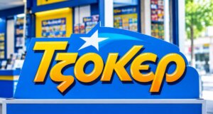 Στο Τζόκερ το βράδυ της Πέμπτης, 10 Σεπτεμβρίου 2026 βρέθηκαν δύο τυχερά δελτία σε Ιτέα Φωκίδας και Κέρκυρα οι δύο τυχεροί που θα εισπράξουν από 100 χιλιάδες ευρώ!
