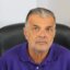 Ο Αντιδήμαρχος Παιδείας και Αθλητισμού, Χρήστος Ζαρκαβέλης, για το 8ο Τουρνουά Αγάπης «Μαργαρίτα Σαπλαούρα» το διήμερο 13 και 14 Σεπτεμβρίου στο Δ.Α.Κ. Αγρινίου.