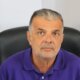 Ο Αντιδήμαρχος Παιδείας και Αθλητισμού, Χρήστος Ζαρκαβέλης, για το 8ο Τουρνουά Αγάπης «Μαργαρίτα Σαπλαούρα» το διήμερο 13 και 14 Σεπτεμβρίου στο Δ.Α.Κ. Αγρινίου.