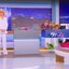 Στο Mega Channel την Παρασκευή, 16 Οκτωβρίου 2026 έκανε πρεμιέρα το «Φως στο Τούνελ» για την 32η σεζόν με την Πυργιώτισσα να εκφράζει μήνυμα ευγνωμοσύνης στους τηλεθεατές.