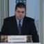 Ο 45χρονος Μεσολογγίτης Καρδιολόγος Άγγελος Παπανικολάου είναι ο νέος Πρόεδρος του Δ.Σ. της Ε.Ο.Κ., μετά την αναδιάρθρωση που προέκυψε στη σημερινή (25/10) Έκτακτη Συνεδρίαση.
