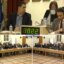 Στο Αγρίνιο από τις 18:00 και κάτι βρίσκεται σε εξέλιξη η διπλή Συνεδρίαση του Δημοτικού Συμβουλίου - 11η Τακτική και στη συνέχεια η 4η Ειδική Συνεδρίαση Λογοδοσίας.