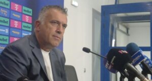 Ο Γιάννης Αναστασίου μετά το τέλος της 7ης Αγωνιστικής της Stoiximan SL1 στάθηκε στη δημιουργία φάσεων αλλά όχι στο κατάλληλο τελείωμα των φάσεων.