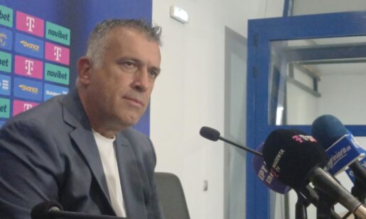 Ο Γιάννης Αναστασίου μετά το τέλος της 7ης Αγωνιστικής της Stoiximan SL1 στάθηκε στη δημιουργία φάσεων αλλά όχι στο κατάλληλο τελείωμα των φάσεων.
