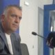 Ο Γιάννης Αναστασίου μετά το τέλος της 7ης Αγωνιστικής της Stoiximan SL1 στάθηκε στη δημιουργία φάσεων αλλά όχι στο κατάλληλο τελείωμα των φάσεων.