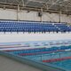 Στο Δημοτικό Αθλητικό Κέντρο Αγρινίου «Μιχάλης Κούσης» την Τετάρτη, 21 Οκτωβρίου 2026 ανήλικοι Ρομά έκλεψαν το ποσό των 340 ευρώ από τη Γραμματεία.