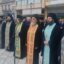 28η Οκτωβρίου 2026 στο Αγρίνιο και στις 10:30 το πρωί τελέστηκε επιμνημόσυνη δέηση και κατάθεση στεφάνων στο πλαίσιο εορτασμού της Εθνικής Επετείου.