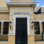 Ο Δήμος Ναυπακτίας τη Δευτέρα (19/10) είπε «ναι» στην απορρόφηση της Δ.Ε.Υ.Α.Ν. από την Ε.ΥΔ.Α.Π. - «Σταματάμε την οικονομική αιμορραγία», λέει ο Β. Γκίζας.