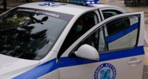 Η ΕΛ.ΑΣ. γνωστοποίησε δύο συλλήψεις σε Αγρίνιο (το πρωί της 14ης Οκτωβρίου) και Μεσολόγγι (το απόγευμα της 14ης Οκτωβρίου) για καλλιέργεια ναρκωτικών και καταδικαστική απόφαση.