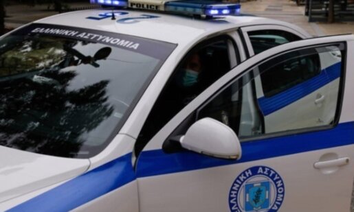 Η ΕΛ.ΑΣ. γνωστοποίησε δύο συλλήψεις σε Αγρίνιο (το πρωί της 14ης Οκτωβρίου) και Μεσολόγγι (το απόγευμα της 14ης Οκτωβρίου) για καλλιέργεια ναρκωτικών και καταδικαστική απόφαση.