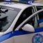 Η ΕΛ.ΑΣ. γνωστοποίησε δύο συλλήψεις σε Αγρίνιο (το πρωί της 14ης Οκτωβρίου) και Μεσολόγγι (το απόγευμα της 14ης Οκτωβρίου) για καλλιέργεια ναρκωτικών και καταδικαστική απόφαση.