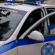 Η ΕΛ.ΑΣ. γνωστοποίησε δύο συλλήψεις σε Αγρίνιο (το πρωί της 14ης Οκτωβρίου) και Μεσολόγγι (το απόγευμα της 14ης Οκτωβρίου) για καλλιέργεια ναρκωτικών και καταδικαστική απόφαση.