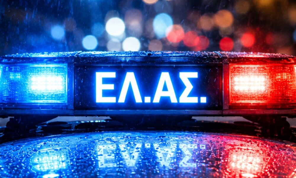 Κινητοποίηση της ΕΛ.ΑΣ. λίγο μετά τις 22:00 το βράδυ της 19ης Οκτωβρίου στο Αγρίνιο, όταν άγνωστοι πέταξαν πέτρες σε σπίτια στις Εργατικές Κατοικίες Καλλινίκου.