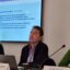 Η ΕΛ.Ο.Π.Υ. χαιρετίζει το πολυαναμενόμενο «Όραμα 2040 για την αλιεία και την υδατοκαλλιέργεια» της Ευρωπαϊκής Επιτροπής, καθώς καθορίζει τη μακροπρόθεσμη κατεύθυνση της Ε.Ε. για τον Κλάδο για τα επόμενα 15 χρόνια.