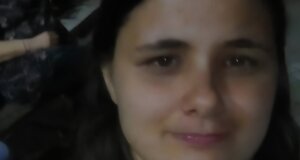 Η Εμμανουέλα Μαραβέλη του Κωνσταντίνου άφησε την τελευταία της πνοή σε ηλικία 36 ετών βυθίζοντας στο πένθος το Αγρίνιο αλλά και την ευρύτερη περιοχή της Αιτωλοακαρνανίας.