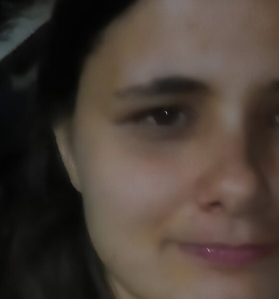 Η Εμμανουέλα Μαραβέλη του Κωνσταντίνου άφησε την τελευταία της πνοή σε ηλικία 36 ετών βυθίζοντας στο πένθος το Αγρίνιο αλλά και την ευρύτερη περιοχή της Αιτωλοακαρνανίας.
