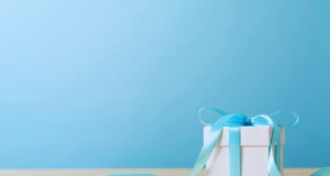 Σε ό,τι αφορά το Εορτολόγιο το AgrinioTimes.gr σας ενημερώνει πως στις 05 Οκτωβρίου τιμάται από την Εκκλησία η Αγία Χαριτίνη.