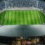 UEFA Nations League: Άντεξε η Εθνική με αντίπαλο τη Γερμανία στην κατάμεστη Τούμπα!