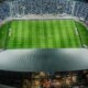 UEFA Nations League: Άντεξε η Εθνική με αντίπαλο τη Γερμανία στην κατάμεστη Τούμπα!
