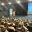 Ο Ιατρικός Σύλλογος Αγρινίου με ανακοίνωση που εξέδωσε αναφέρθηκε στο γεγονός πως ολοκληρώθηκε η «Εβδομάδα Πρόληψης και Προαγωγής Υγείας», συμμετείχαν συνολικά γύρω στις 2.000 μαθητές.