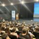 Ο Ιατρικός Σύλλογος Αγρινίου με ανακοίνωση που εξέδωσε αναφέρθηκε στο γεγονός πως ολοκληρώθηκε η «Εβδομάδα Πρόληψης και Προαγωγής Υγείας», συμμετείχαν συνολικά γύρω στις 2.000 μαθητές.