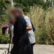 Στο Μεσολόγγι τη Δευτέρα (05/10) το Μικτό Ορκτωτό Δικαστήριο διέκοψε για τις 16 Νοεμβρίου του τρέχοντος έτους τη Δίκη του Αγρινιώτη Ιερέα με το «Κοινόβιο».