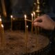 Η Θεοδώρα Σπυροπούλου το γένος Ψειμάδα και χήρα Ιωάννη Περιβόλα άφησε την τελευταία της πνοή σε ηλικία 68 ετών, το Αγρίνιο πενθεί στο άκουσμα της θλιβερής είδησης.
