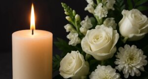 Ο Τηλέμαχος Αυδής του Βασίλειου είναι ο 62χρονος πατέρας μιας κόρης που κατέρρευσε στο κέντρο του Αγρινίου το πρωί της Δευτέρας (12/10).