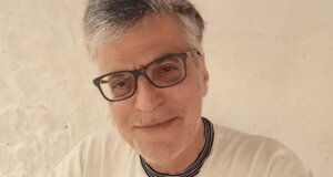 Στο Θέρμο και συγκεκριμένα την Άνω Μυρτιά άπαντες πενθούν καθώς ο συνταξιούχος Αστυνομικός Παναγιώτης Γκουλιάρος του Χρήστου άφησε την τελευταία του πνοή σε ηλικία 69 ετών.