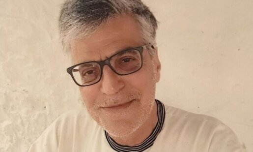Στο Θέρμο και συγκεκριμένα την Άνω Μυρτιά άπαντες πενθούν καθώς ο συνταξιούχος Αστυνομικός Παναγιώτης Γκουλιάρος του Χρήστου άφησε την τελευταία του πνοή σε ηλικία 69 ετών.