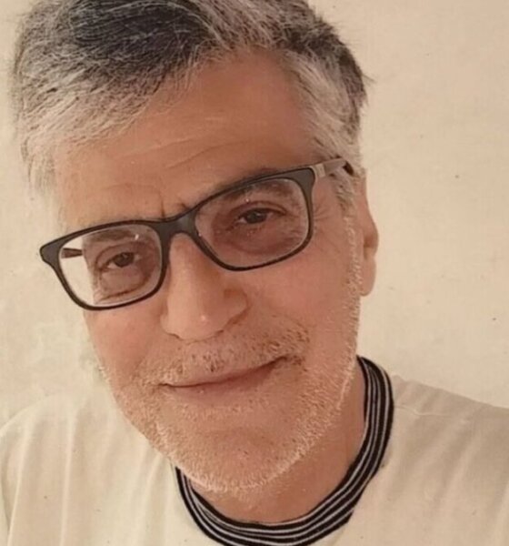 Στο Θέρμο και συγκεκριμένα την Άνω Μυρτιά άπαντες πενθούν καθώς ο συνταξιούχος Αστυνομικός Παναγιώτης Γκουλιάρος του Χρήστου άφησε την τελευταία του πνοή σε ηλικία 69 ετών.